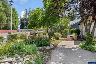 7021 Nottingham Dr NE, Keizer, OR 97303 - Photo 42