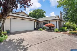 7021 Nottingham Dr NE, Keizer, OR 97303 - Photo 4