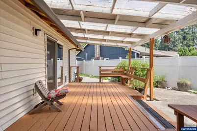 7021 Nottingham Dr NE, Keizer, OR 97303 - Photo 34