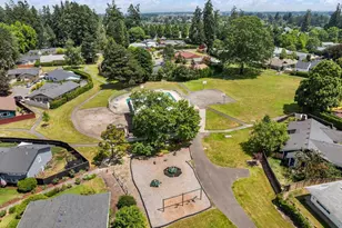 7021 Nottingham Dr NE, Keizer, OR 97303 - Photo 40