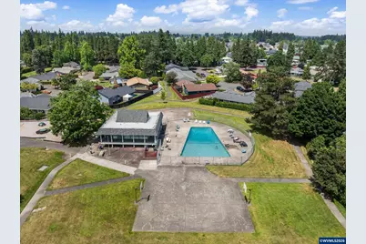 7021 Nottingham Dr NE, Keizer, OR 97303 - Photo 38