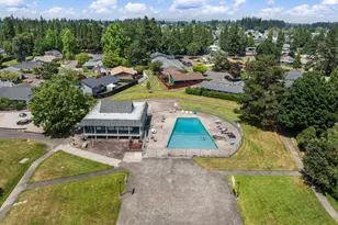 7021 Nottingham Dr NE, Keizer, OR 97303 - Photo 38