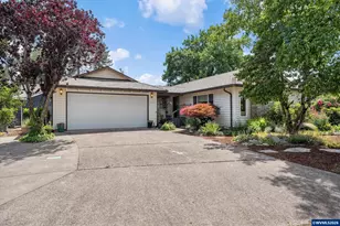 7021 Nottingham Dr NE, Keizer, OR 97303 - Photo 1