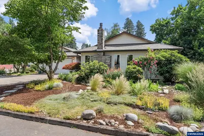 7021 Nottingham Dr NE, Keizer, OR 97303 - Photo 2