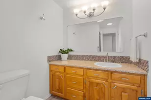 7021 Nottingham Dr NE, Keizer, OR 97303 - Photo 28