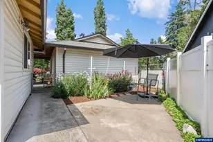 7021 Nottingham Dr NE, Keizer, OR 97303 - Photo 36