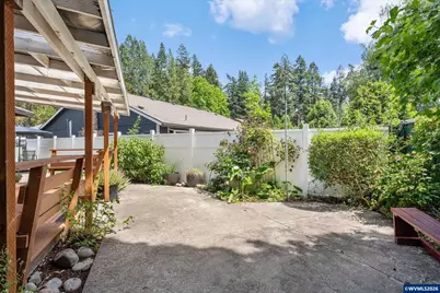 7021 Nottingham Dr NE, Keizer, OR 97303 - Photo 34