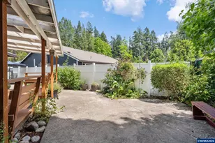 7021 Nottingham Dr NE, Keizer, OR 97303 - Photo 34