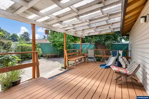 7021 Nottingham Dr NE, Keizer, OR 97303 - Photo 32