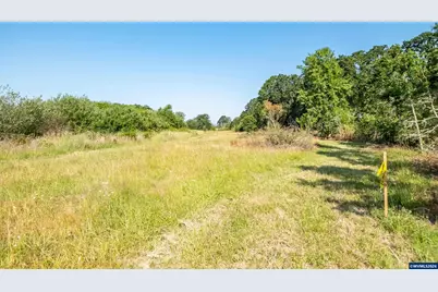 Lot 1600 N 16th St, Independence, OR 97351 - Photo 4