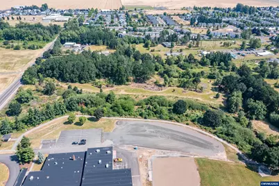 Lot 1600 N 16th St, Independence, OR 97351 - Photo 2