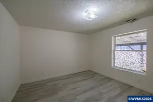 925 21st Ave SW, Albany, OR 97321 - Photo 16