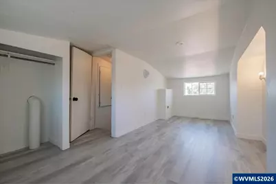 925 21st Av SW, Albany, OR 97321 - Photo 22