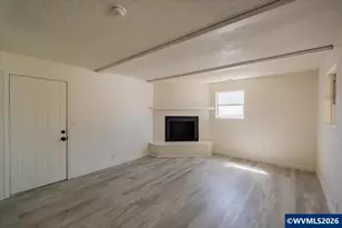 925 21st Ave SW, Albany, OR 97321 - Photo 14