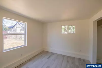 925 21st Av SW, Albany, OR 97321 - Photo 20