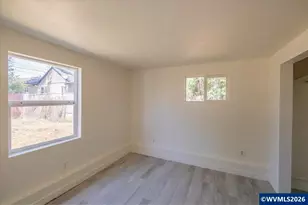 925 21st Ave SW, Albany, OR 97321 - Photo 20