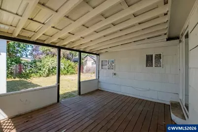 925 21st Av SW, Albany, OR 97321 - Photo 26