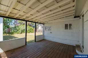 925 21st Ave SW, Albany, OR 97321 - Photo 26