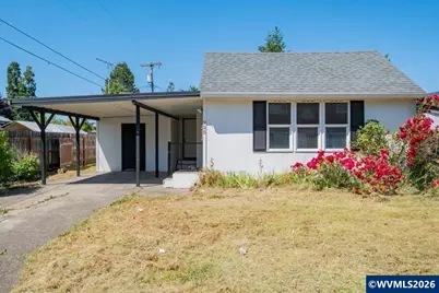925 21st Av SW, Albany, OR 97321 - Photo 2