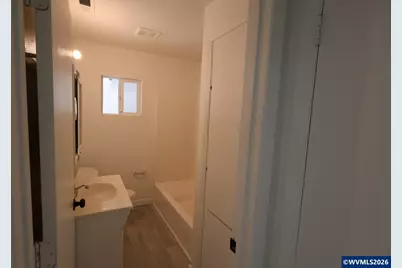 925 21st Av SW, Albany, OR 97321 - Photo 24