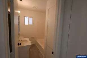 925 21st Ave SW, Albany, OR 97321 - Photo 24