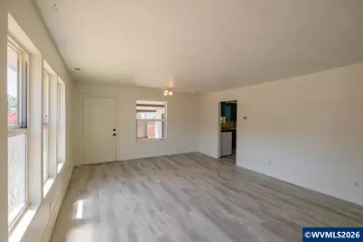 925 21st Av SW, Albany, OR 97321 - Photo 6