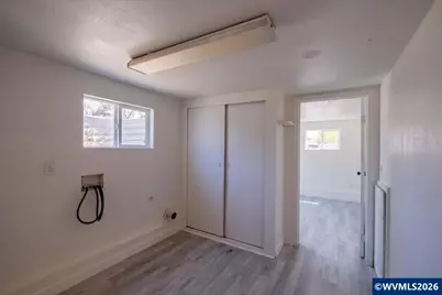 925 21st Av SW, Albany, OR 97321 - Photo 18