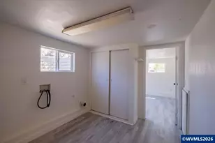 925 21st Ave SW, Albany, OR 97321 - Photo 18