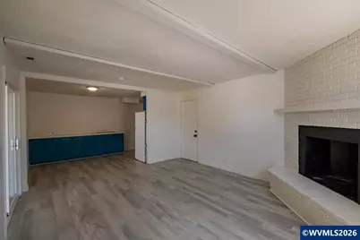 925 21st Av SW, Albany, OR 97321 - Photo 12