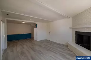 925 21st Ave SW, Albany, OR 97321 - Photo 12