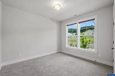 105 Wild Duck Run NE, Silverton, OR 97381 - Photo 36