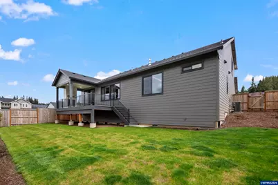 105 Wild Duck Run NE, Silverton, OR 97381 - Photo 42