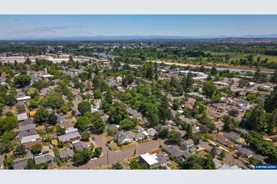 460 Rosemont Av NW, Salem, OR 97304 - Photo 30