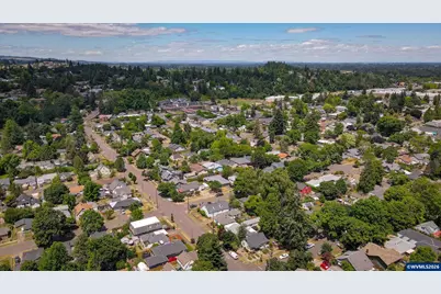 460 Rosemont Av NW, Salem, OR 97304 - Photo 32