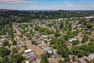 460 Rosemont Ave NW, Salem, OR 97304 - Photo 32
