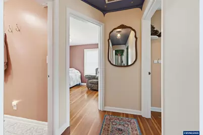 460 Rosemont Av NW, Salem, OR 97304 - Photo 12