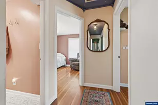 460 Rosemont Ave NW, Salem, OR 97304 - Photo 12