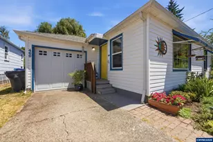 460 Rosemont Ave NW, Salem, OR 97304 - Photo 4