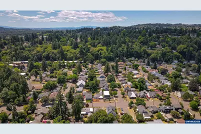 460 Rosemont Av NW, Salem, OR 97304 - Photo 34