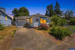 460 Rosemont Ave NW, Salem, OR 97304 - Photo 2