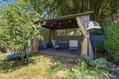 460 Rosemont Av NW, Salem, OR 97304 - Photo 28
