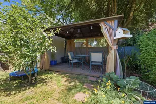 460 Rosemont Ave NW, Salem, OR 97304 - Photo 28
