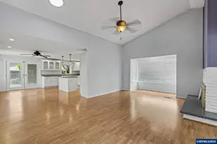 6787 Fenwick Ct N, Keizer, OR 97303 - Photo 10