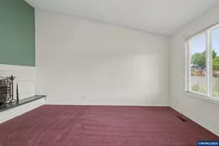 6787 Fenwick Ct N, Keizer, OR 97303 - Photo 6
