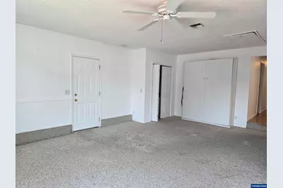 6787 Fenwick Ct N, Keizer, OR 97303 - Photo 22