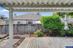 6787 Fenwick Ct N, Keizer, OR 97303 - Photo 36