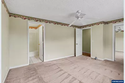 6787 Fenwick Ct N, Keizer, OR 97303 - Photo 28