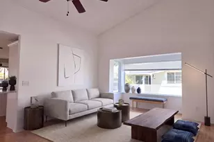 6787 Fenwick Ct N, Keizer, OR 97303 - Photo 12