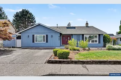 6787 Fenwick Ct N, Keizer, OR 97303 - Photo 2