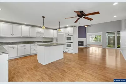 6787 Fenwick Ct N, Keizer, OR 97303 - Photo 14
